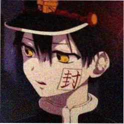 书友 长安客 头像