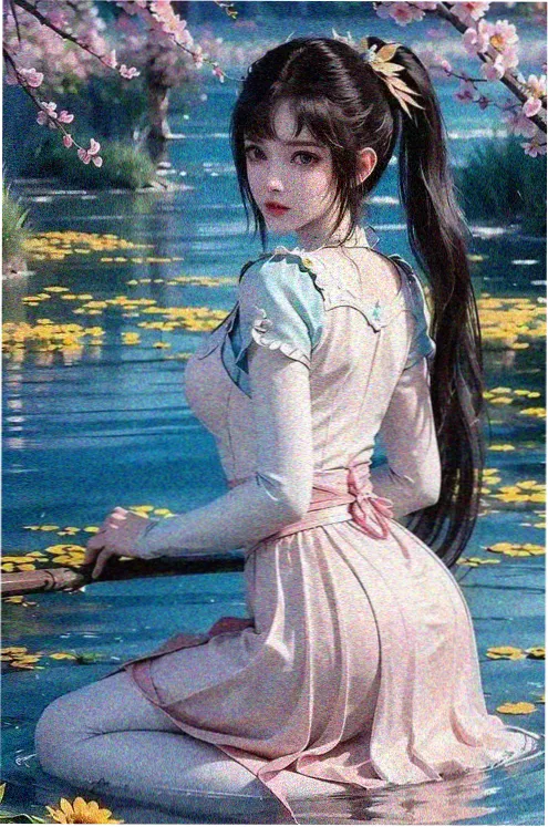 悬疑小说 城南棋局 封面