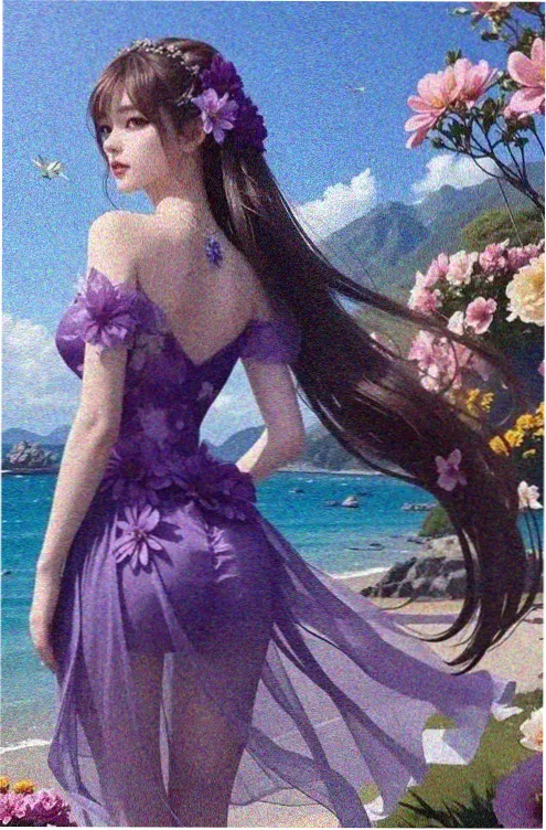 玄幻小说 掌门今天退休了吗 封面